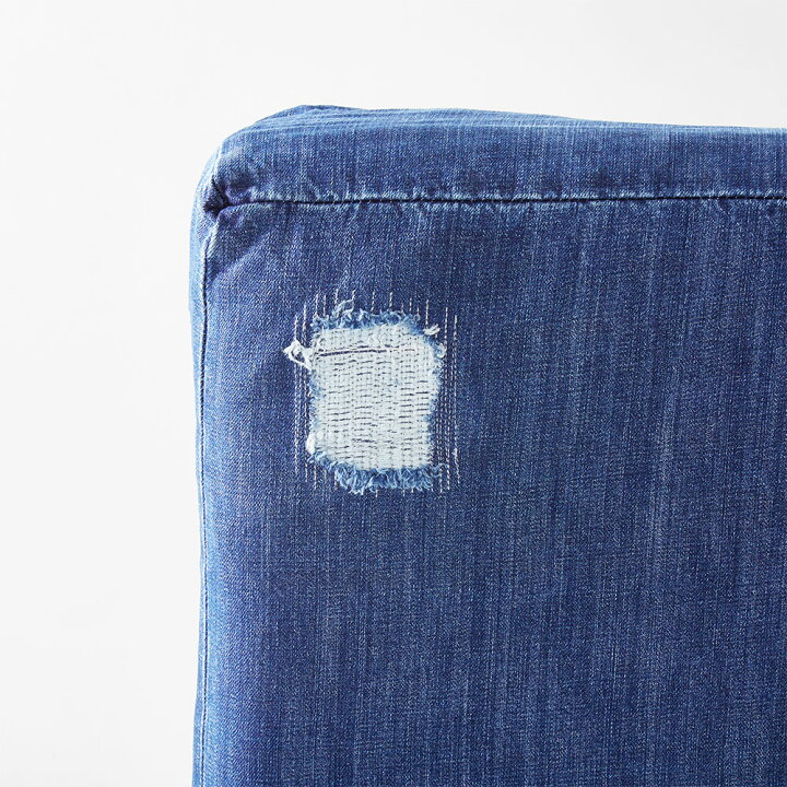 楽天市場】【SALE 50%OFF】JOURNAL STANDARD FURNITURE ジャーナル 