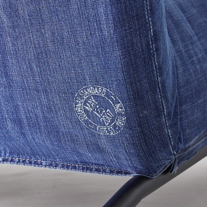 楽天市場】JOURNAL STANDARD FURNITURE ジャーナルスタンダード 
