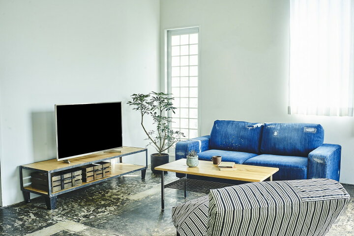 楽天市場】WEB限定品 JOURNAL STANDARD FURNITURE ジャーナル 