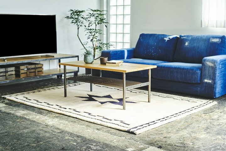 楽天市場】WEB限定品 JOURNAL STANDARD FURNITURE ジャーナル  