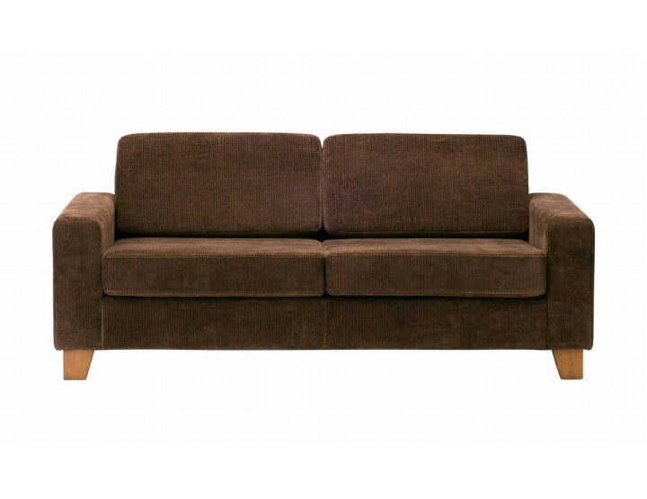 楽天市場】JOURNAL STANDARD FURNITURE ジャーナルスタンダード 