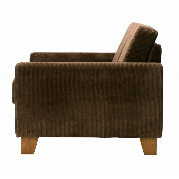 楽天市場】JOURNAL STANDARD FURNITURE ジャーナルスタンダード 