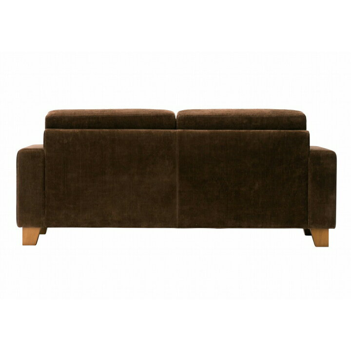楽天市場】JOURNAL STANDARD FURNITURE ジャーナルスタンダード 