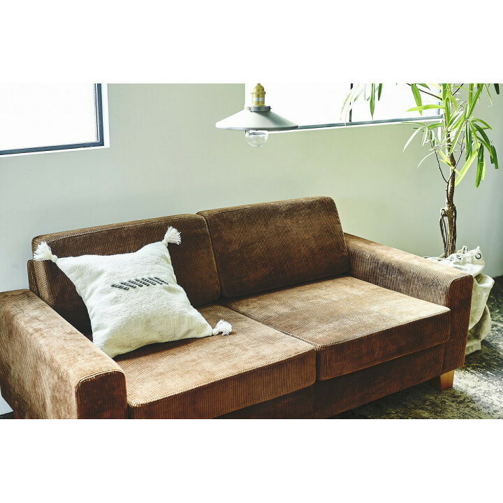 楽天市場】JOURNAL STANDARD FURNITURE ジャーナルスタンダード  
