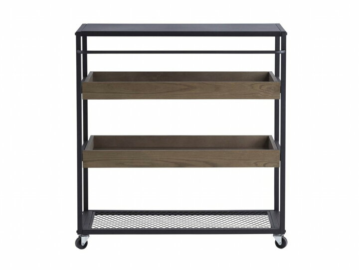 楽天市場】JOURNAL STANDARD FURNITURE ジャーナルスタンダード 
