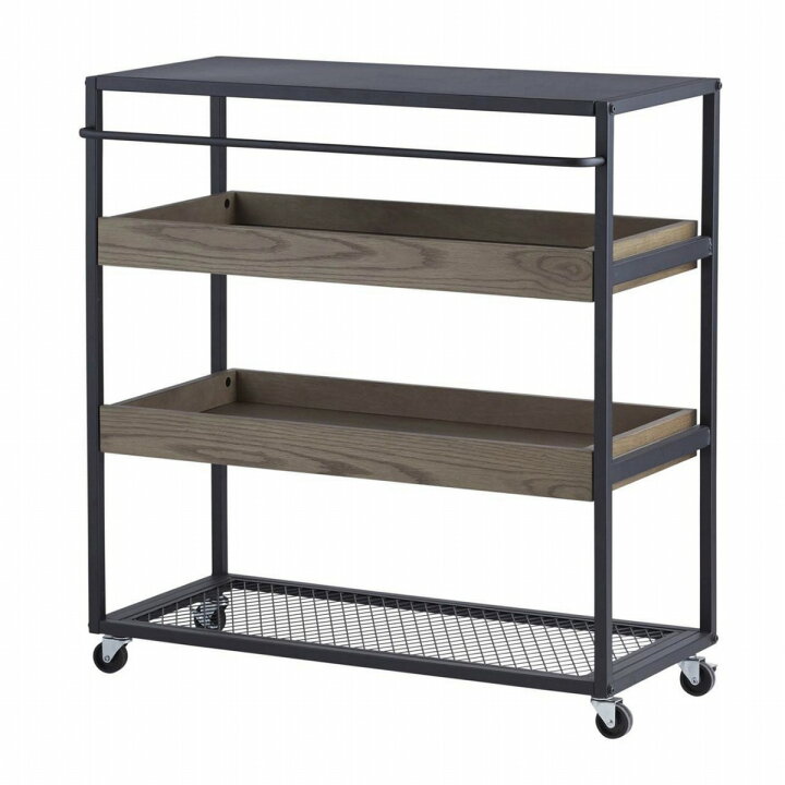 楽天市場】JOURNAL STANDARD FURNITURE ジャーナルスタンダード 