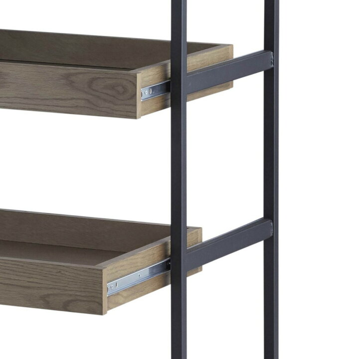 楽天市場】JOURNAL STANDARD FURNITURE ジャーナルスタンダード 