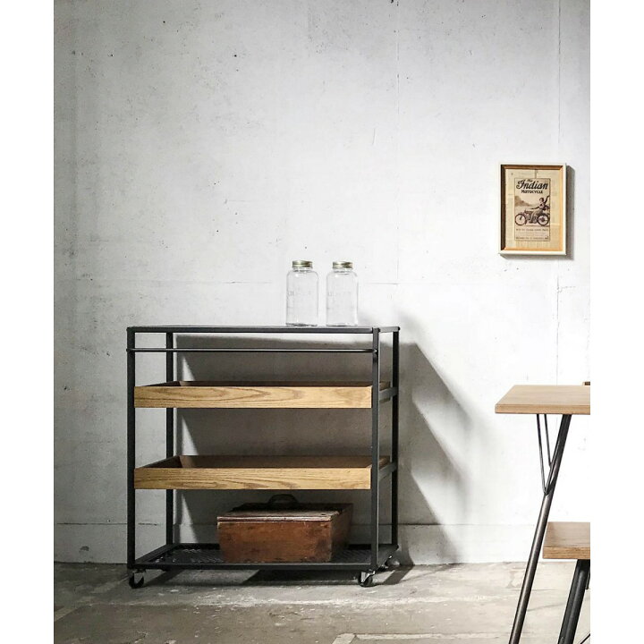 楽天市場】JOURNAL STANDARD FURNITURE ジャーナルスタンダード 