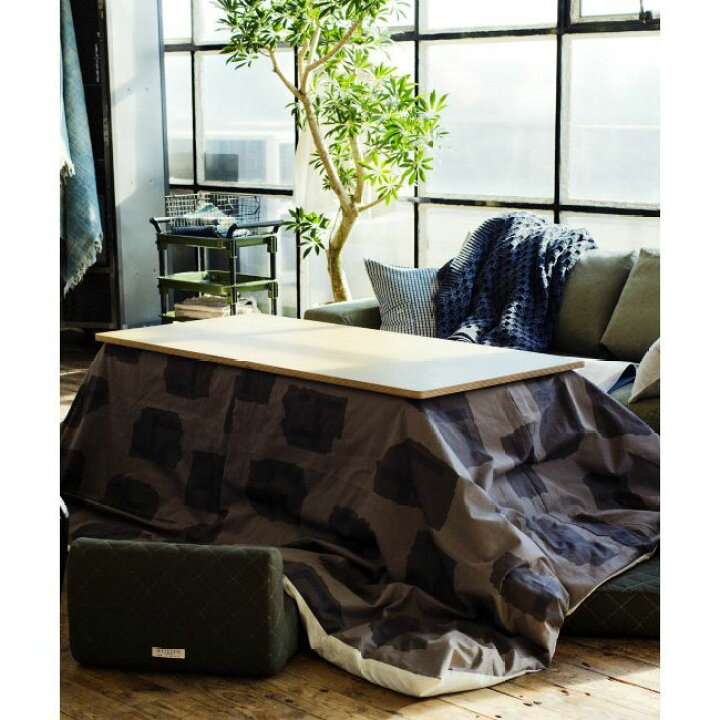 楽天市場】【SALE 10%OFF】JOURNAL STANDARD FURNITURE ジャーナル 