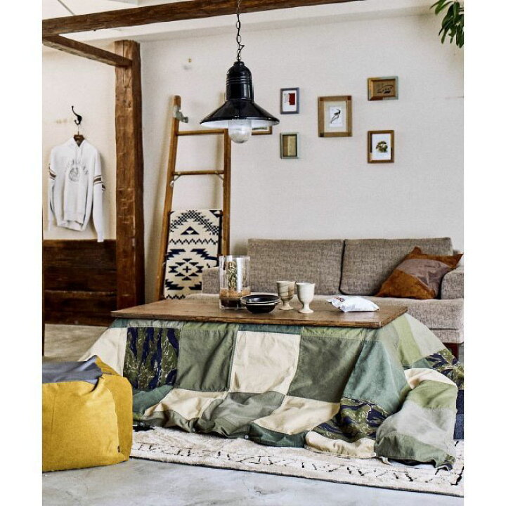楽天市場】【SALE 10%OFF】JOURNAL STANDARD FURNITURE ジャーナル  