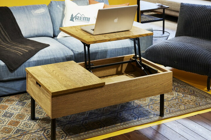 楽天市場】【SALE 20%OFF】JOURNAL STANDARD FURNITURE  