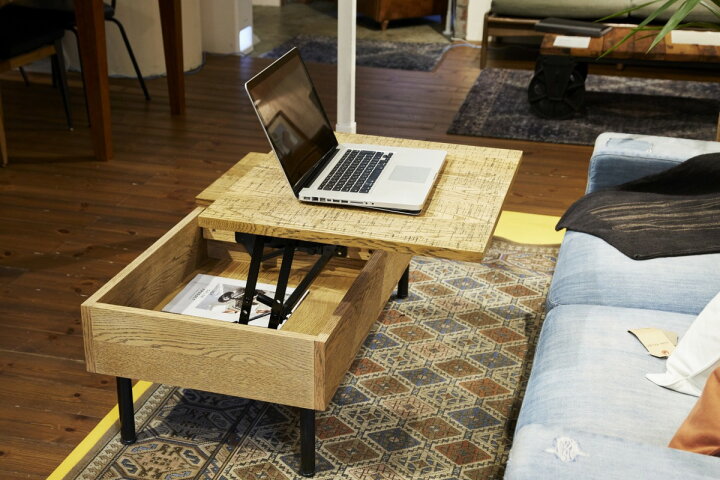 楽天市場】【SALE 20%OFF】JOURNAL STANDARD FURNITURE ジャーナル  