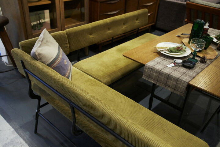 楽天市場】JOURNAL STANDARD FURNITURE ジャーナルスタンダード 