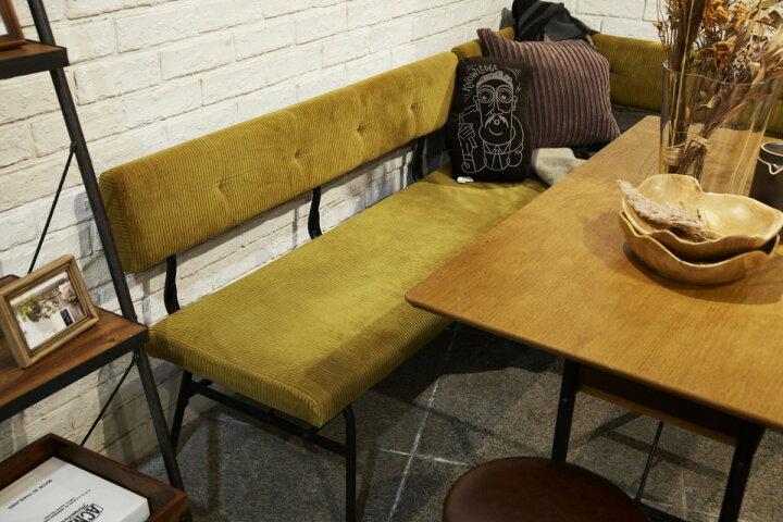 楽天市場】JOURNAL STANDARD FURNITURE ジャーナルスタンダード 