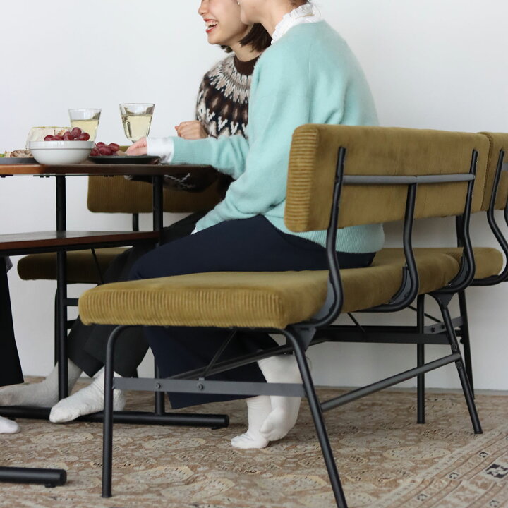 楽天市場】JOURNAL STANDARD FURNITURE ジャーナルスタンダード 