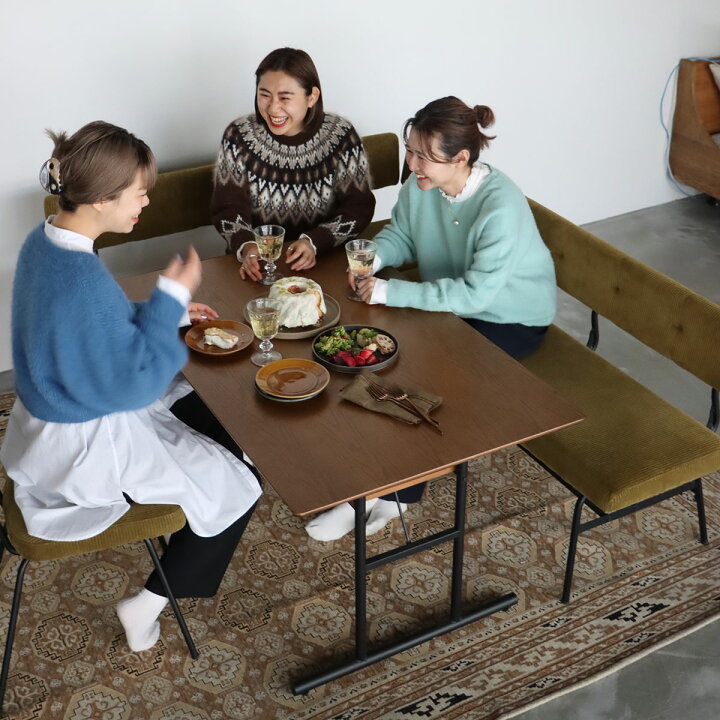 楽天市場】JOURNAL STANDARD FURNITURE ジャーナルスタンダード 
