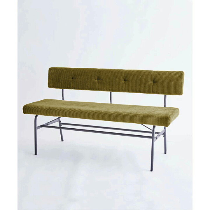 楽天市場】JOURNAL STANDARD FURNITURE ジャーナルスタンダード 