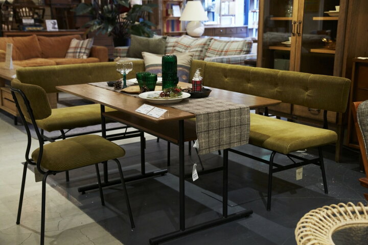 楽天市場】JOURNAL STANDARD FURNITURE ジャーナルスタンダード 