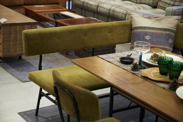 楽天市場】JOURNAL STANDARD FURNITURE ジャーナルスタンダード 