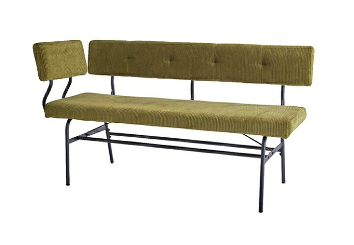 楽天市場】JOURNAL STANDARD FURNITURE ジャーナルスタンダード 