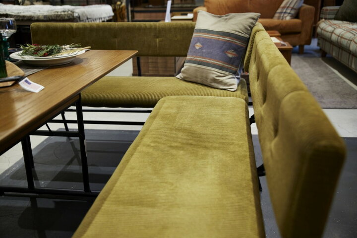 楽天市場】JOURNAL STANDARD FURNITURE ジャーナルスタンダード 