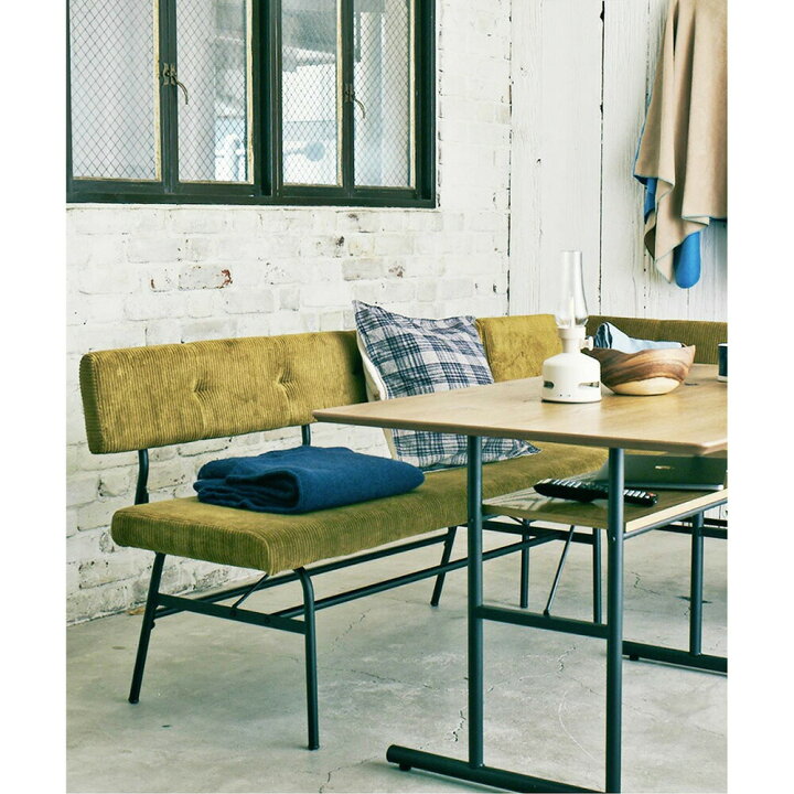 楽天市場】JOURNAL STANDARD FURNITURE ジャーナルスタンダード 