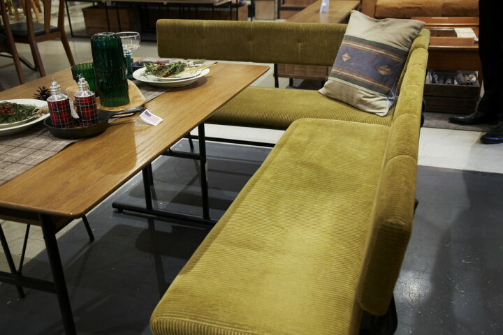 楽天市場】JOURNAL STANDARD FURNITURE ジャーナルスタンダード 