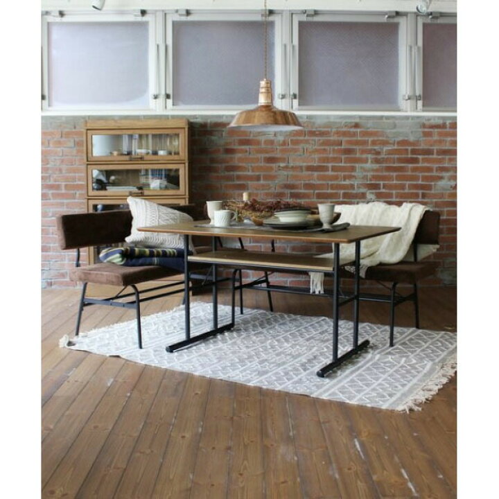 楽天市場】JOURNAL STANDARD FURNITURE ジャーナルスタンダード 
