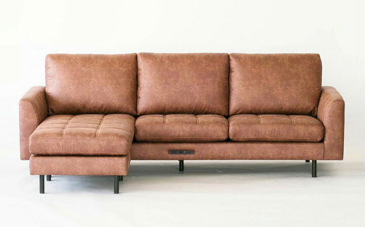 楽天市場】JOURNAL STANDARD FURNITURE ジャーナルスタンダード 