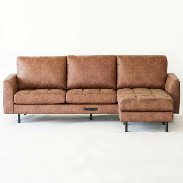 楽天市場】JOURNAL STANDARD FURNITURE ジャーナルスタンダード 