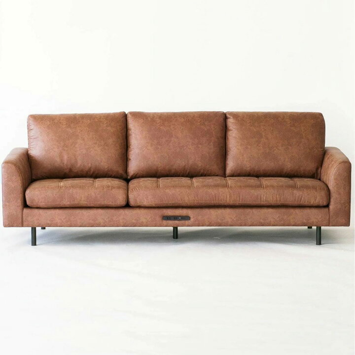 楽天市場】JOURNAL STANDARD FURNITURE ジャーナルスタンダード 