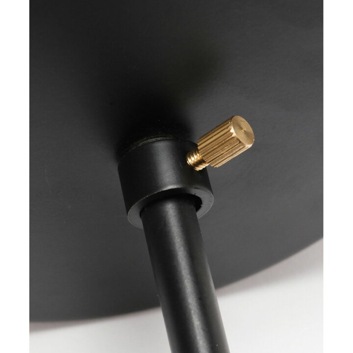 楽天市場】JOURNAL STANDARD FURNITURE ジャーナルスタンダード 