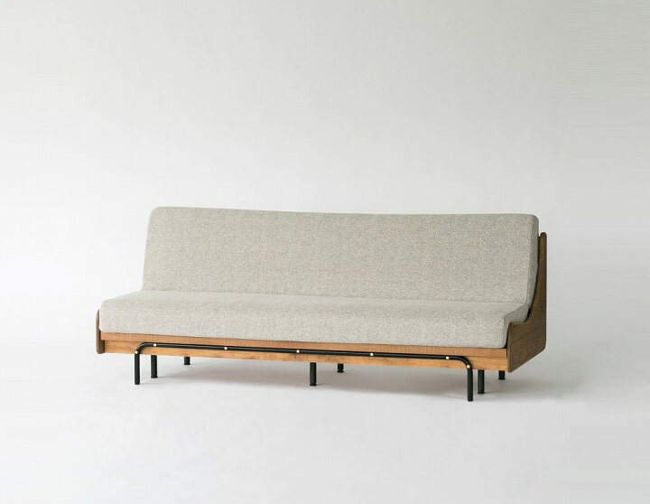 楽天市場】JOURNAL STANDARD FURNITURE ジャーナルスタンダード 