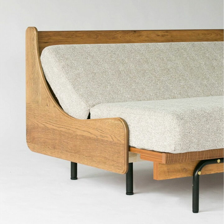 楽天市場】JOURNAL STANDARD FURNITURE ジャーナルスタンダード 