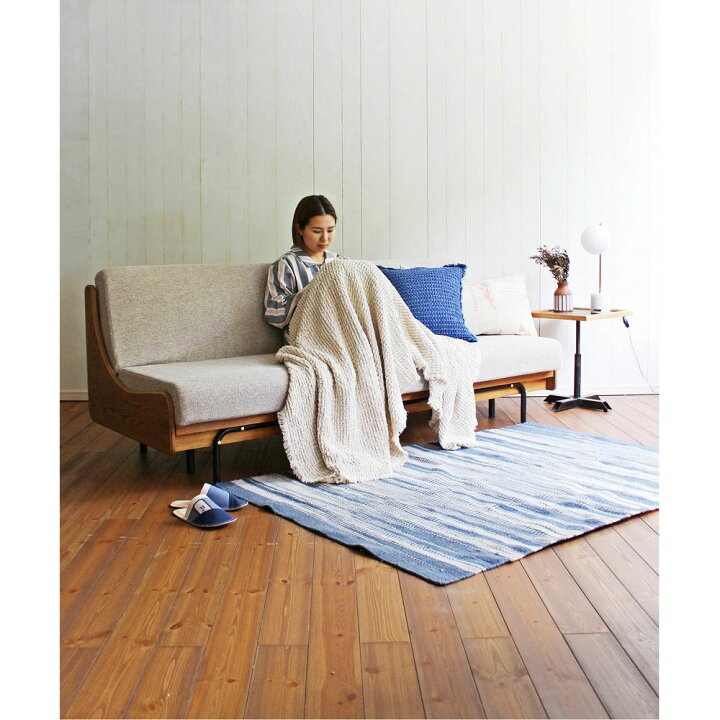 楽天市場】JOURNAL STANDARD FURNITURE ジャーナルスタンダード 