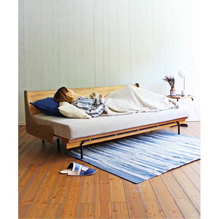 楽天市場】JOURNAL STANDARD FURNITURE ジャーナルスタンダード 