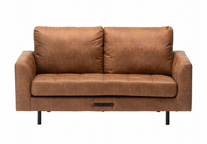 楽天市場】JOURNAL STANDARD FURNITURE ジャーナルスタンダード 