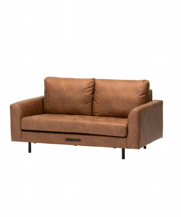楽天市場】JOURNAL STANDARD FURNITURE ジャーナルスタンダード 