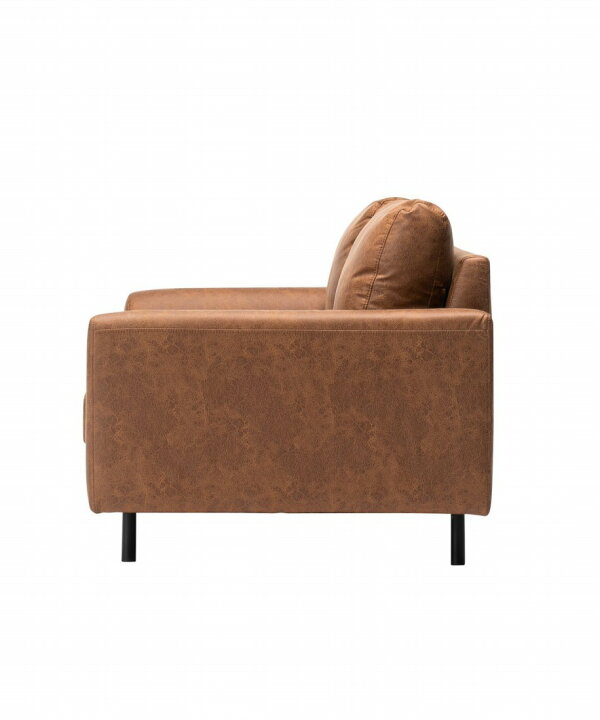 楽天市場】JOURNAL STANDARD FURNITURE ジャーナルスタンダード 
