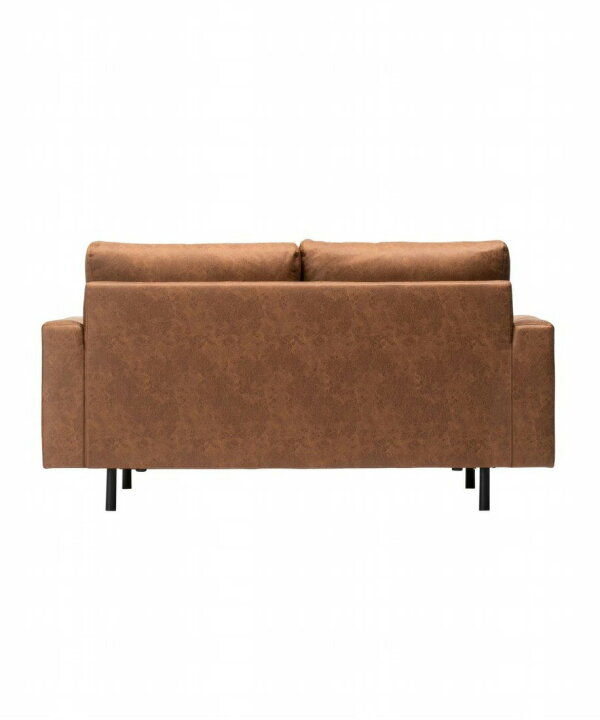 楽天市場】JOURNAL STANDARD FURNITURE ジャーナルスタンダード 