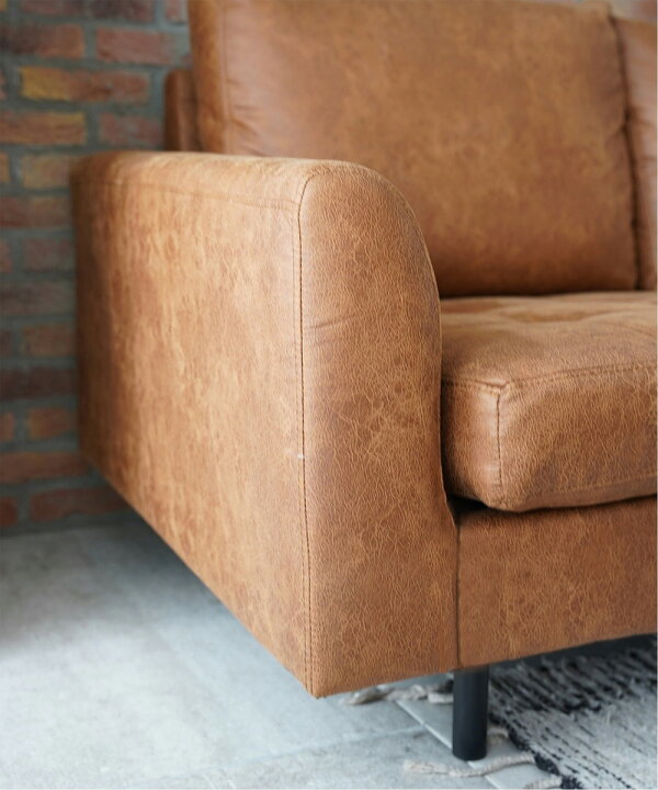 楽天市場】JOURNAL STANDARD FURNITURE ジャーナルスタンダード 