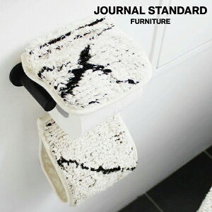 JOURNAL STANDARD FURNITURE W[iX^_[ht@j`[ SIDI PAPER HOLDER VfB[ gCbgy[p[z_[ 16×13.5×38cm Ƌ y[p[z_[ gCbgy[p[z_[