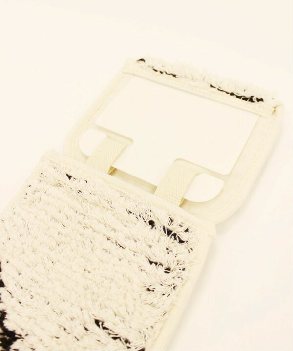 好評受付中 journal standard Furniture ジャーナルスタンダードファニチャー SIDI PAPER HOLDER シディー トイレットペーパーホルダー 16×13.5×38cm edilcoscale.it 好評受付中 journal standard Furniture ジャーナルスタンダードファニチャー SIDI PAPER HOLDER シディー トイレットペーパーホルダー 16×13.5×38cm edilcoscale.it
