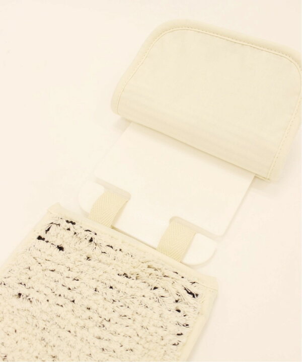 好評受付中 journal standard Furniture ジャーナルスタンダードファニチャー SIDI PAPER HOLDER シディー トイレットペーパーホルダー 16×13.5×38cm edilcoscale.it 好評受付中 journal standard Furniture ジャーナルスタンダードファニチャー SIDI PAPER HOLDER シディー トイレットペーパーホルダー 16×13.5×38cm edilcoscale.it