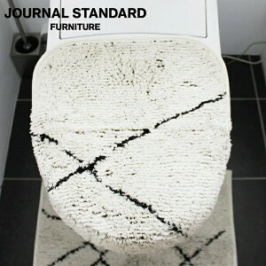 JOURNAL STANDARD FURNITURE W[iX^_[ht@j`[ SIDI TOILET COVER VfB[ gCJo[ t^Jo[ 41×44cm Ƌ gCJo[ gCp t^Jo[ t^Jo[ gCpi