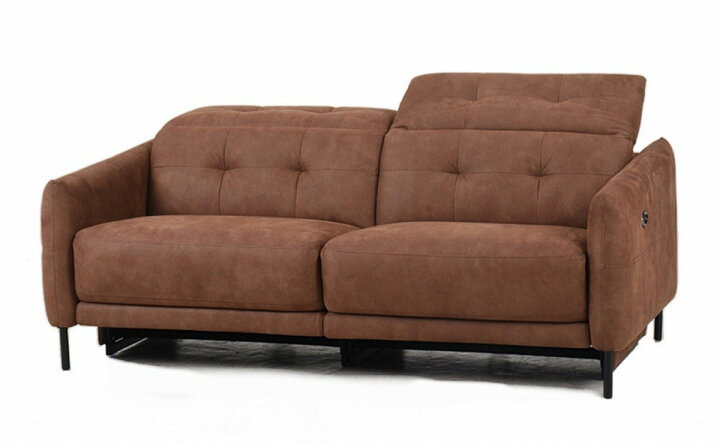 楽天市場】JOURNAL STANDARD FURNITURE ジャーナルスタンダード 