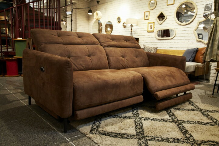楽天市場】JOURNAL STANDARD FURNITURE ジャーナルスタンダード 