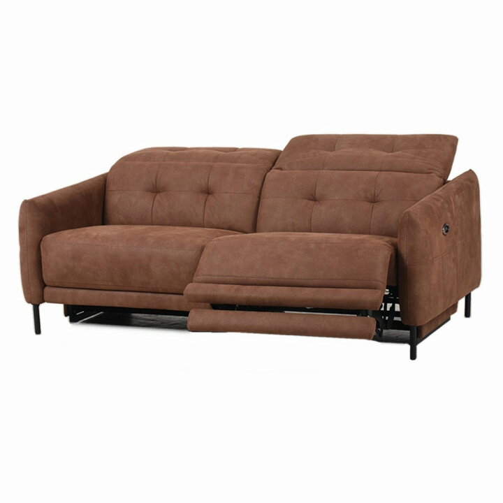 楽天市場】JOURNAL STANDARD FURNITURE ジャーナルスタンダード 