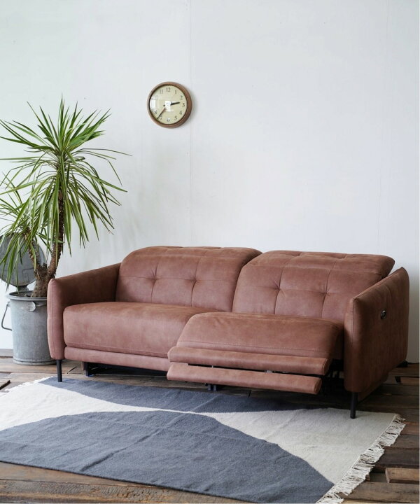 楽天市場】JOURNAL STANDARD FURNITURE ジャーナルスタンダード 