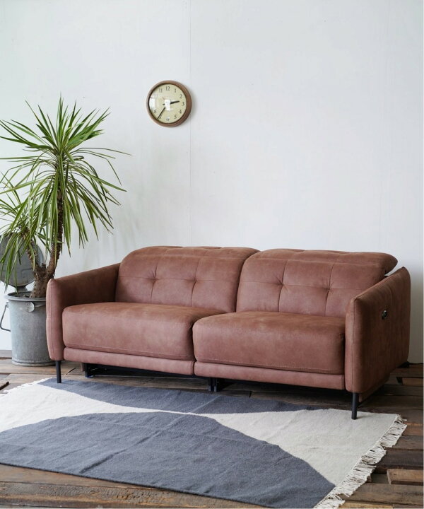 楽天市場】JOURNAL STANDARD FURNITURE ジャーナルスタンダード 